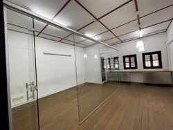 Tanjong Pagar Conservation Area (D2), Shop House #452113831